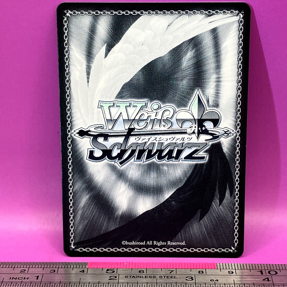 Frieren - Frieren: Beyond Journey's End NOT FOR SALE PROMO Weiss