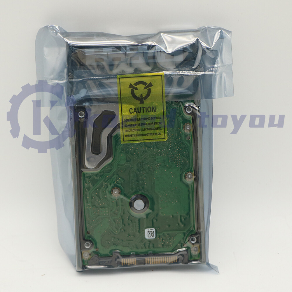 XTH17 Dell Seagate ST900MP0026 900GB 2.5 12Gbps 15K SAS HD R650 R740 0XTH17 R640