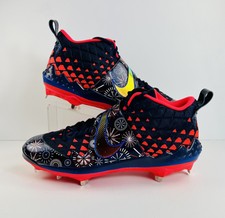 Nike Force Zoom Trout 6 Independence 