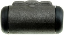Dorman W37250 Drum Brake Wheel Cylinder