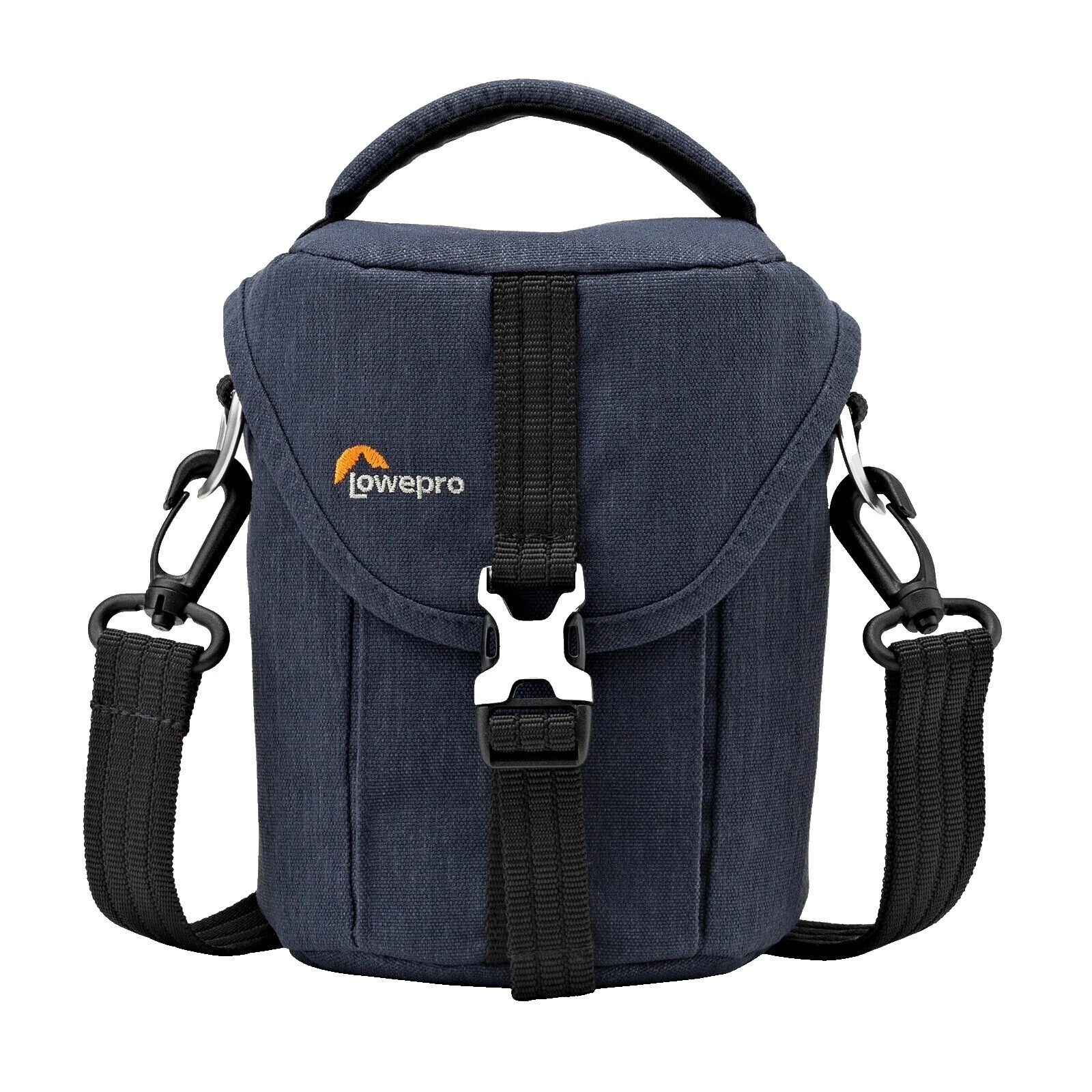 Lowepro Camera, Drone & Photo Accessories for Universal
