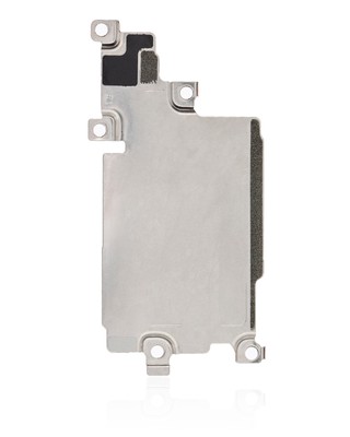 Replacement NFC Steel Plate Compatible For Samsung Galaxy Note 10