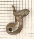 civil war musket hammer 003