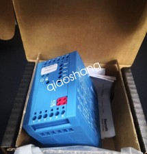 1PCS VT-MSRA1-1-10  Proportional amplifiers  via FedEx or DHL