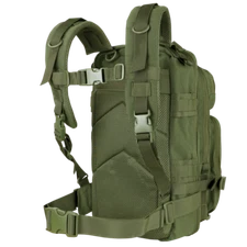 Condor Compact Assault Pack 126