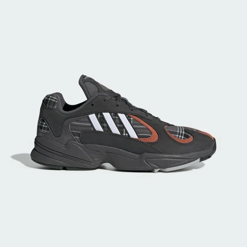 adidas Yung-1 Sneakers for Men for Sale | Authenticity Guaranteed