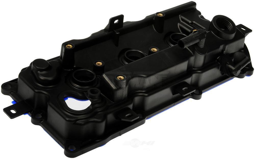 Dorman OE Solutions Valve Cover 264995 | O'Reilly Auto Parts