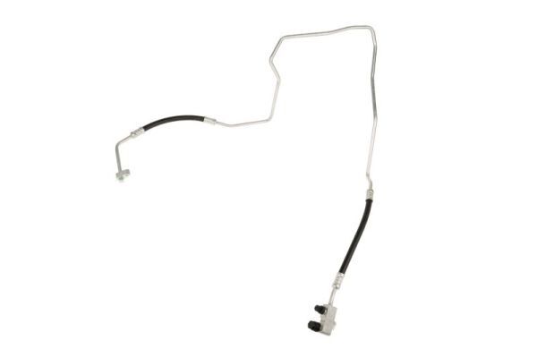 Thermotec KTT160072 KüHlerschlauch FüR Jumper Ducato Peugeot Boxer 2.2D 2.3D-image