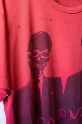 Descubre las mejores marcas de ropa surf y skate - Blog NothingSurf