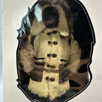 Medicom Bape A Bathing Ape Agent Nigo Figure Agency Preventive