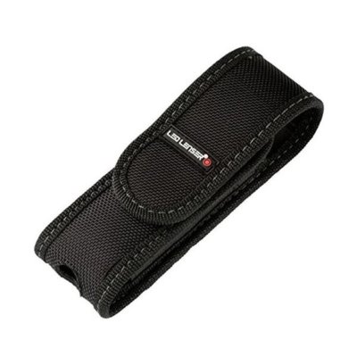 LEDLENSER 0333 Safety Bag Holster Tasche M7 MT7 B7 B7.2 L7 T7 P7 P7.2 HokusFocus