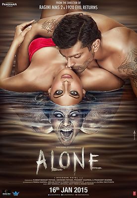 Horror Ragini Mms Returns Season Episode Full Movie Ragini Mms Mx