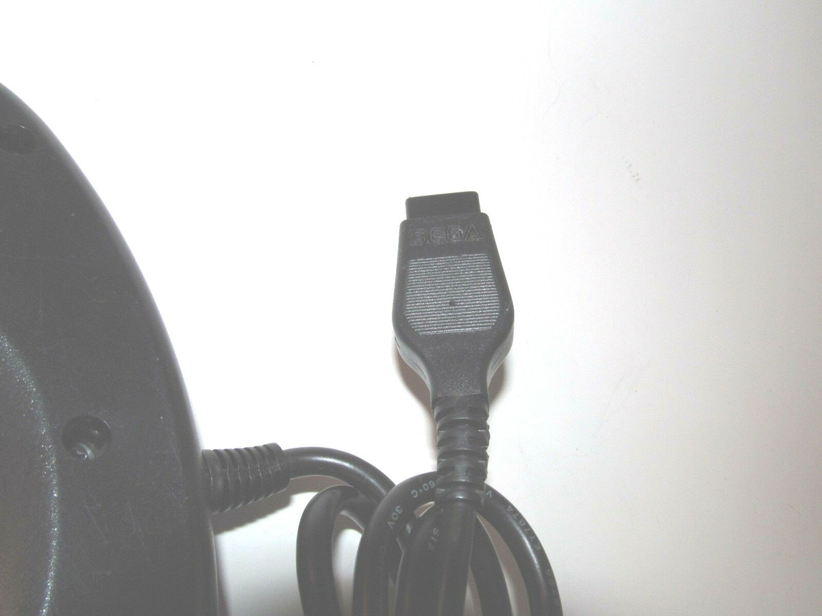 Taglierina T/165 Per Taschine – Filatelia Negrì - Foto 4