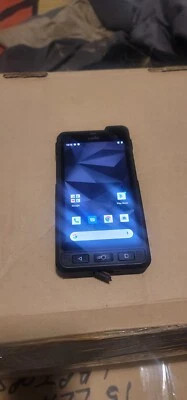 Sonim XP8 XP8800 - 64GB - Unlocked - Image 1 of 2
