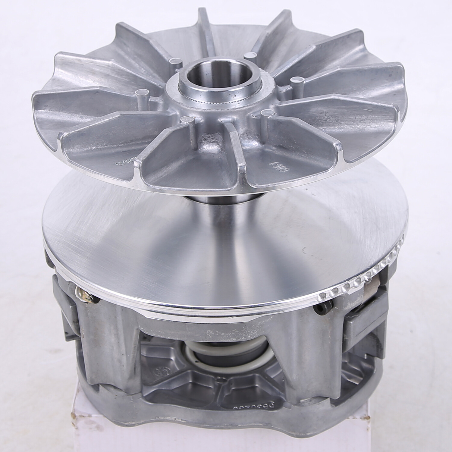 For 14-24 POLARIS RZR 1000 XP PRIMARY DRIVE CLUTCH Complete