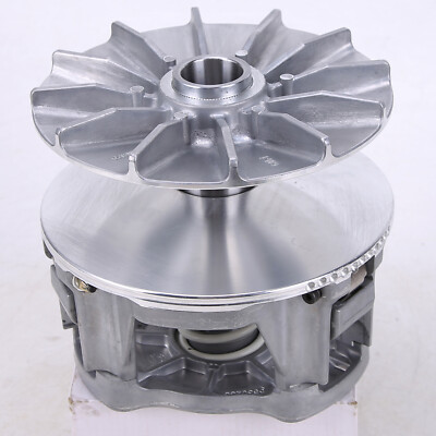 For 14-24 POLARIS RZR 1000 XP PRIMARY DRIVE CLUTCH Complete
