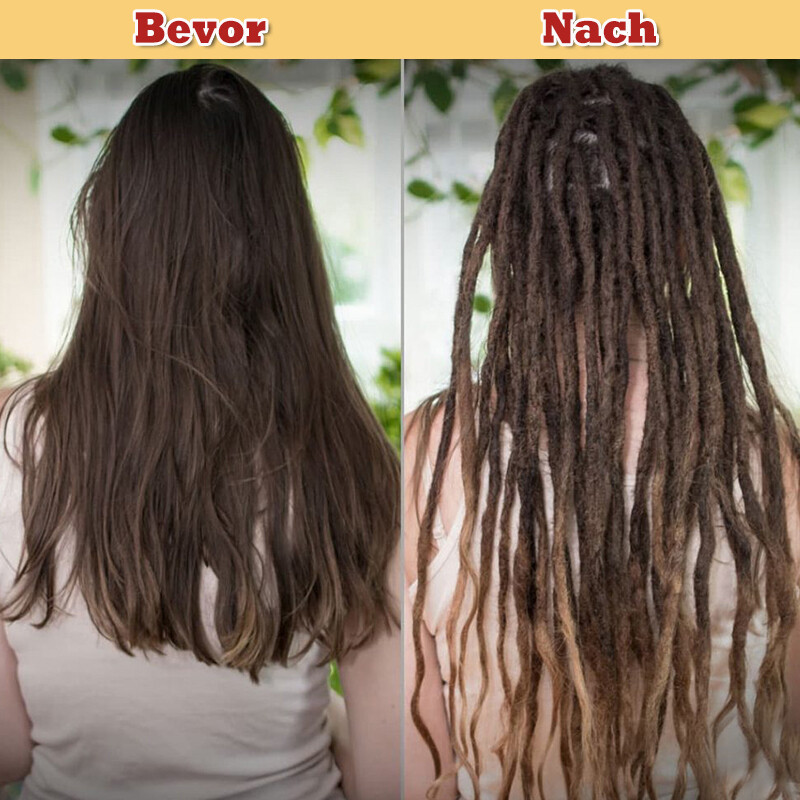 Bild 13 von 34