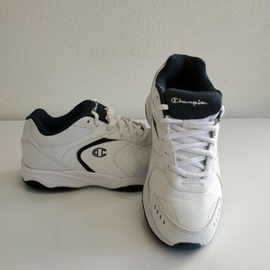 men's champion memory foam shoes