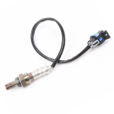 O2 Oxygen Sensor for GMC Chevrolet Buick Oldmobile Isuzu Pontiac SAAB 25164983
