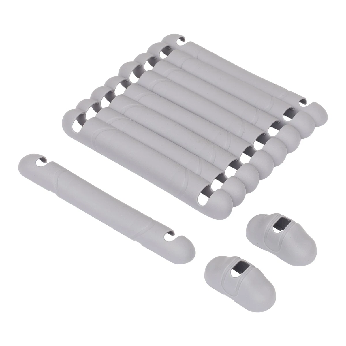Topdry folding clothesline sales