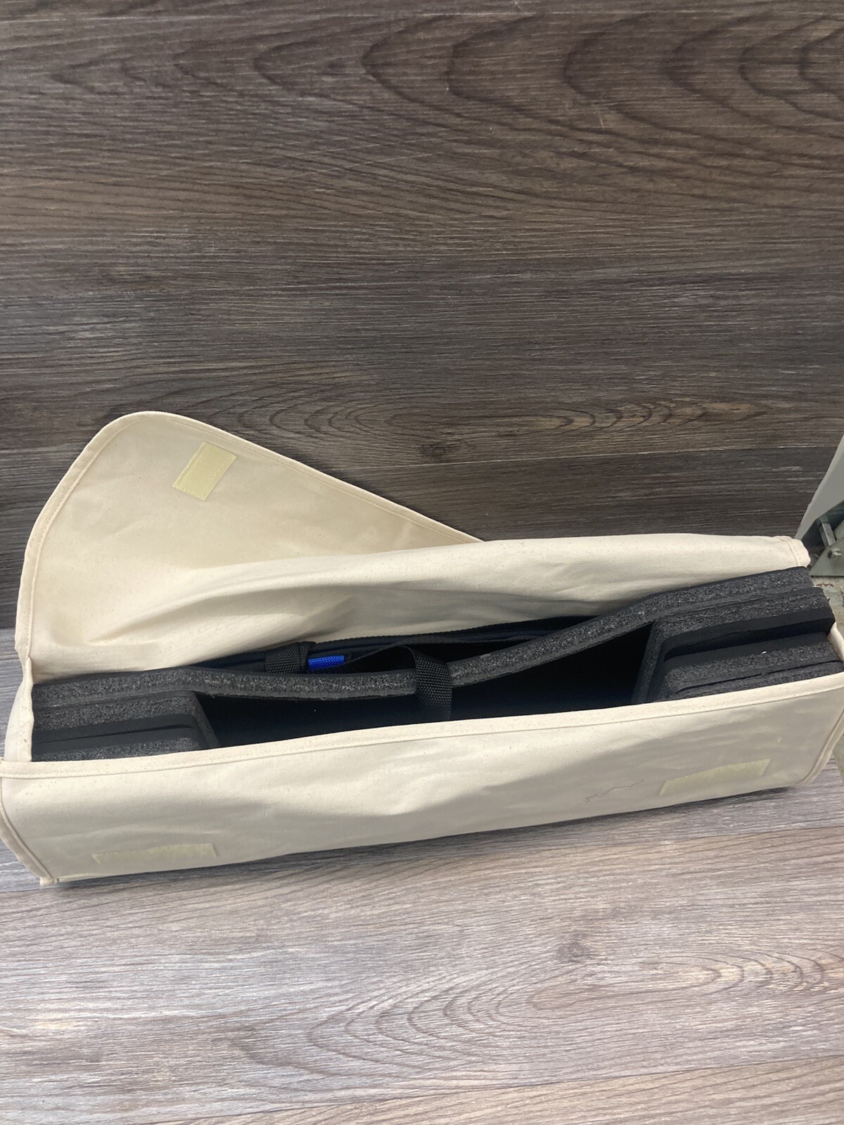 Stormrax Sport Board Strapping Soft Roof Rack Kayak Paddleboard Used | eBay