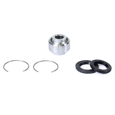 KIT DE REPARATION DU SUPPORT DE L'AMORTISSEUR ARRIERE HONDA CR 125 '96 - Photo 1/1