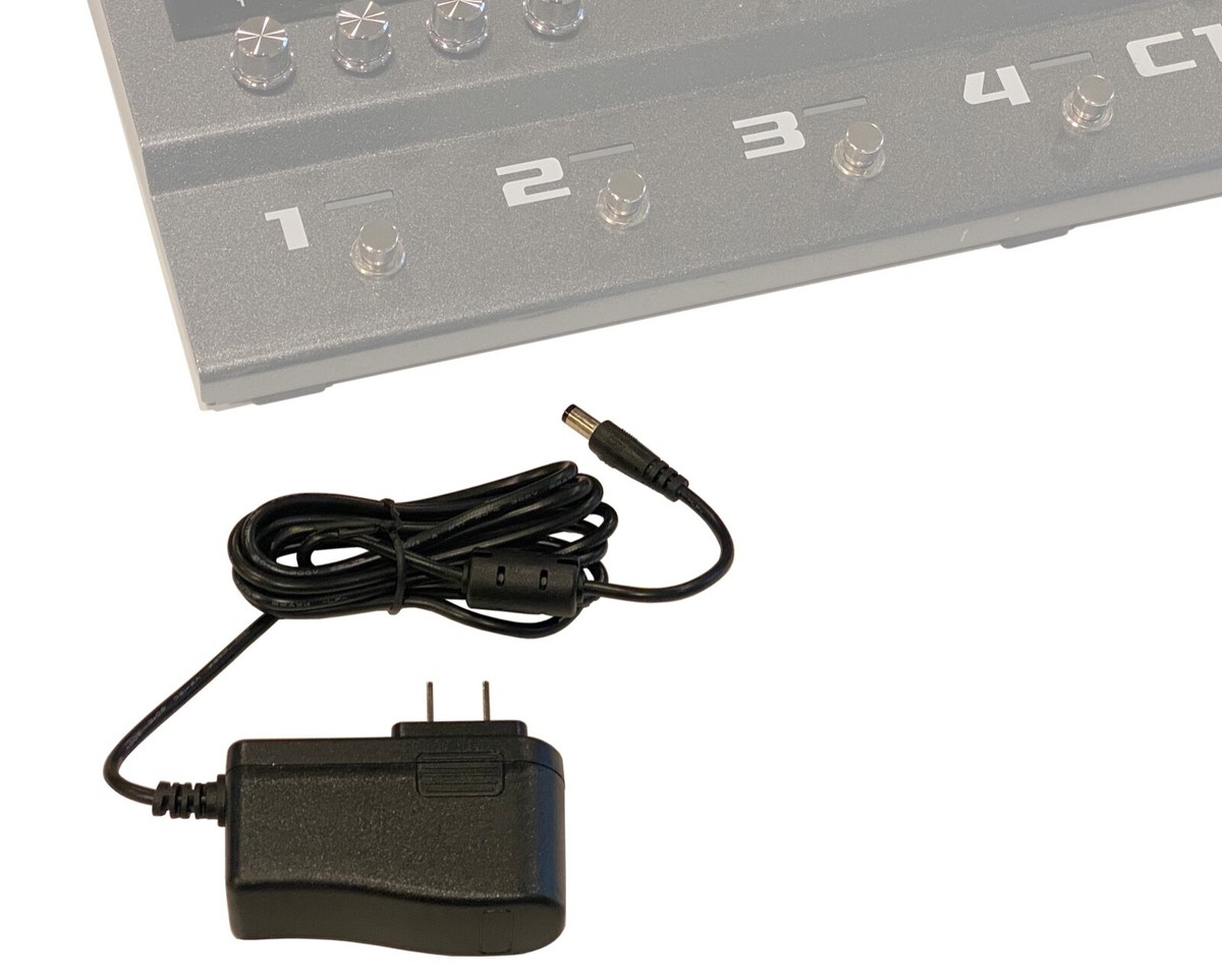 s-l1200.jpg