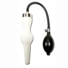 Dog Artificial Insemination Kit New Professional Imitation Nature Mating Tool US