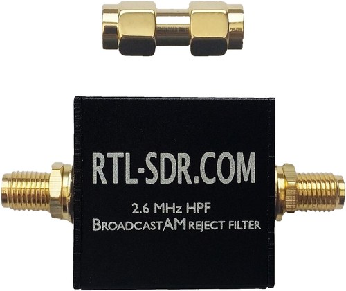 Soft Rock II SDR受信機 本体 s-l500.jpg