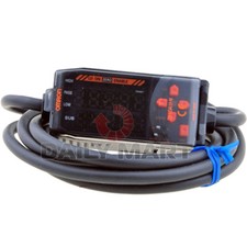 Brand New In Box Omron ZX-LDA11-N