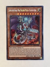 yugioh savage strike card list tcg English 1st Edition Factory Sealed Booster Box : Toys & Games Each Savage Strike Special Edition contains Checklist: YuGiOh Savage Strike Yugioh