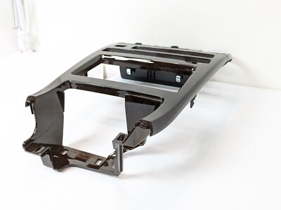 TOYOTA Genuine MARK II CAHSER JZX90 GX90 A/C Center Audio Panel