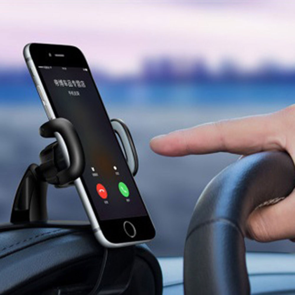 Cell Phone Vehicle Mount Car Mounts for Phones Mobile Holder eBay