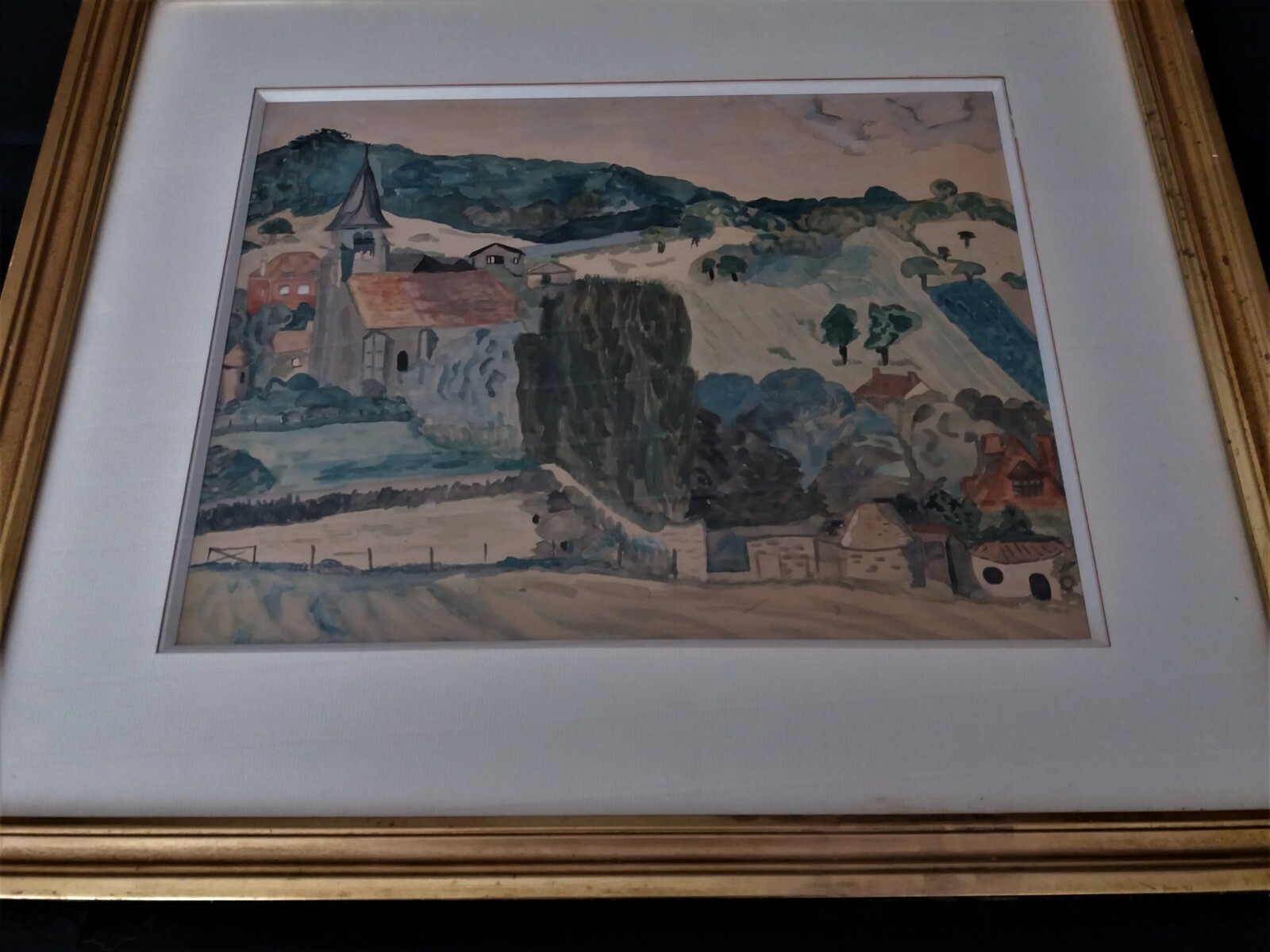 Picture 2 of 8