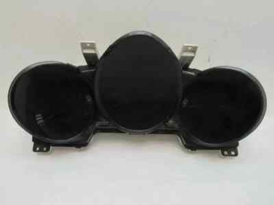 Speedometer Instrument TL 2005 2006 Front Dash Panel Head Cluster Unit OEM