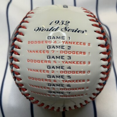 COACH ×MLB New York Yankees　野球ボール　インテリア. Amazon | Rawlings(ローリングス)野球 MLB 記念ボール R00710003