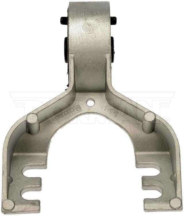 Suporte de silenciador de escape Dorman 926-592 compatível com Ford Escape CV6Z5K291K - Imagem 4 de 4