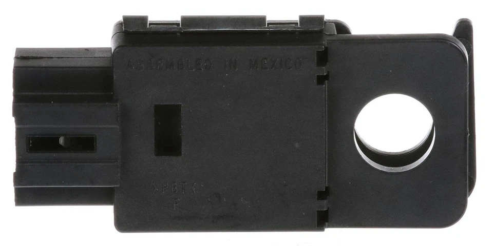 Interruptor de luz de freno de fábrica OEM GM 2007-2012 Chevy GMC Silverado Sierra Tahoe Foto 2 de 2