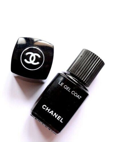 Chanel Le Gel Coat 13ml UK