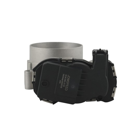 New Throttle Body Fit Ram 1500 5.7L 6.4L 2013 2014 2015 2016 2017 2018 2019 2020 - Picture 19 of 20