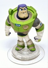 Disney Pixar Infinity Buzz Lightyear Toy Story INF-1000035