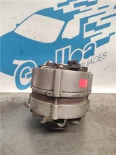 Alternateur Ford SCORPIO