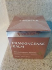Frankincense Balm