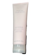 Mary Kay TimeWise Age Minimize 3D 4-in-1 Cleanser - 4.5 oz