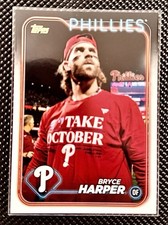 2024 Topps Series 1 Baseball Checklist Guide in-content 17
