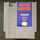Arcadia Silver Surfer (Nintendo NES) Cartridge Only, NTSC-U/C (US/Canada)