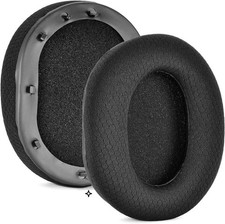 Earpads For Razer BlackShark V2 /V2 PRO Headphone earmuffs Ear pad Cushion 20-22
