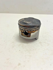 Honda CB 400T Piston (standard) 1978-1979