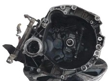 Boite de vitesse Lancia Y