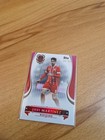 Topps 2024 25 Bayern Munich 125 Years Anniversary Javi Martinez Legend to 99